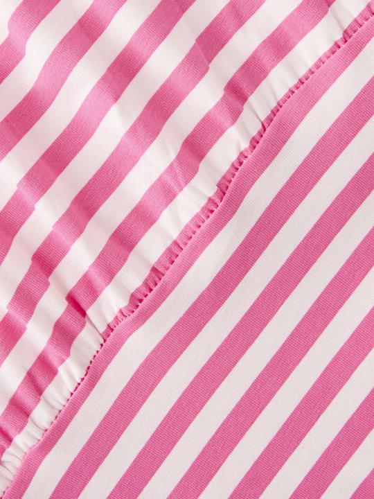 Produktbild Name it Kleid JUNNI Sweatkleid (92)
