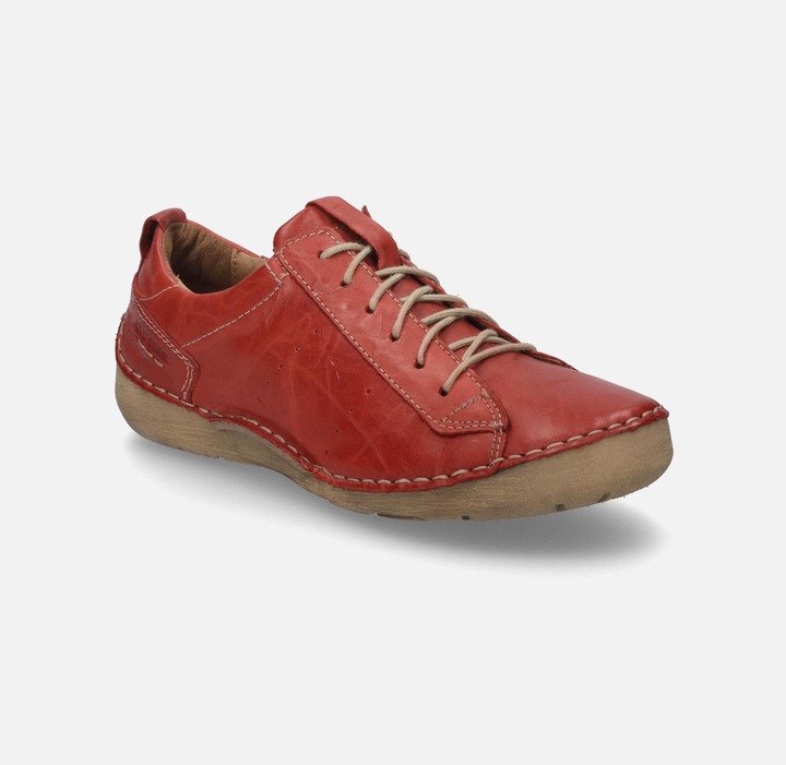 Immagine prodotto Josef Seibel 59656-95 (37)