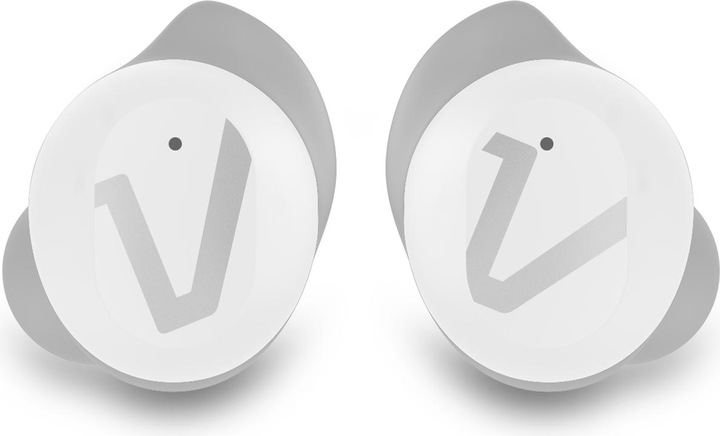 veho Rhox (No noise cancelling, 5 h, Wireless)