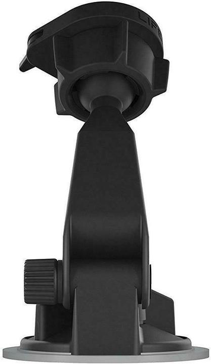Produktbild LifeProof Car Suction Mount with Quickmount