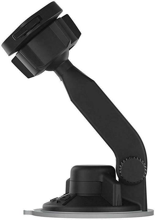 Produktbild LifeProof Car Suction Mount with Quickmount