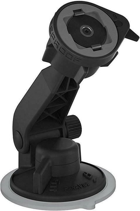 Produktbild LifeProof Car Suction Mount with Quickmount