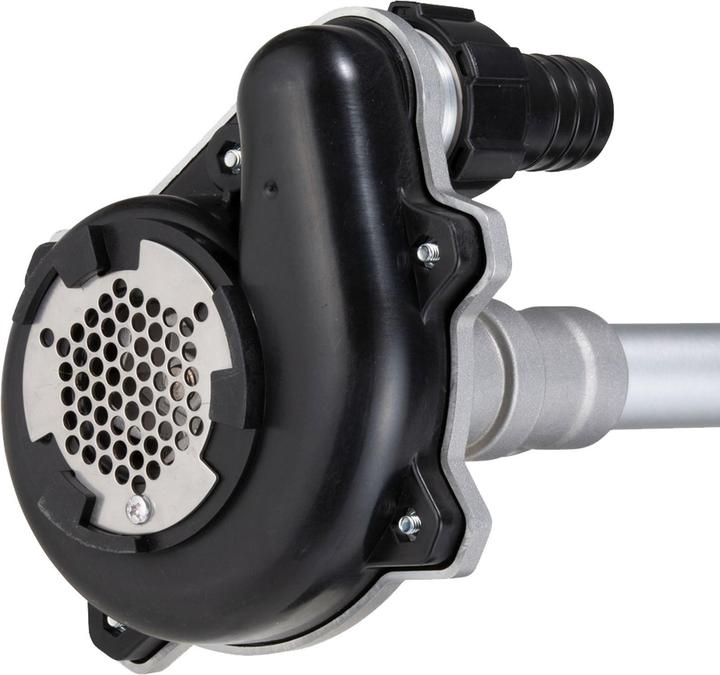 Produktbild Makita PF400MP Opzetstuk Waterpomp (Gartenmaschinen Aufsatz)
