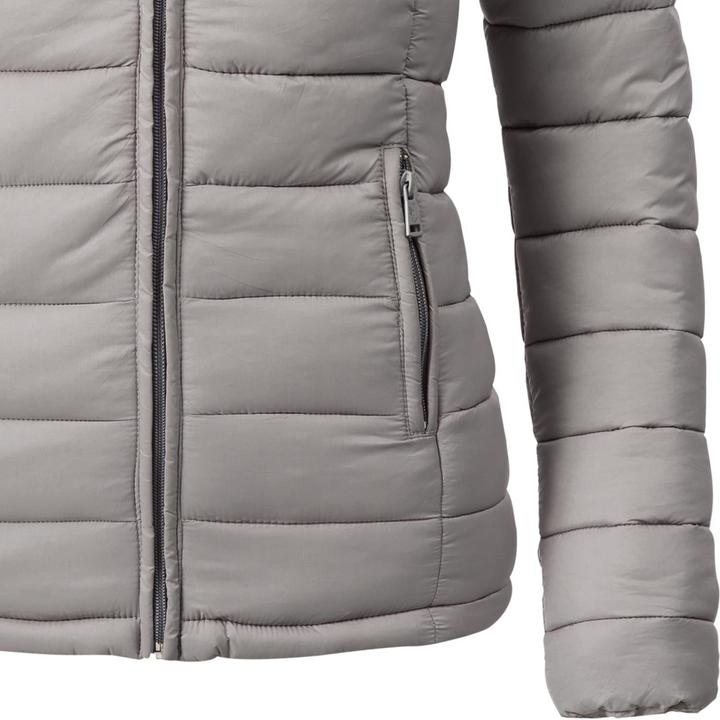 Produktbild Marikoo Lucy (XL)