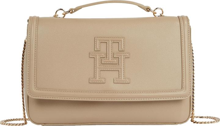 Produktbild Tommy Hilfiger TH timeless flp crossover deboss