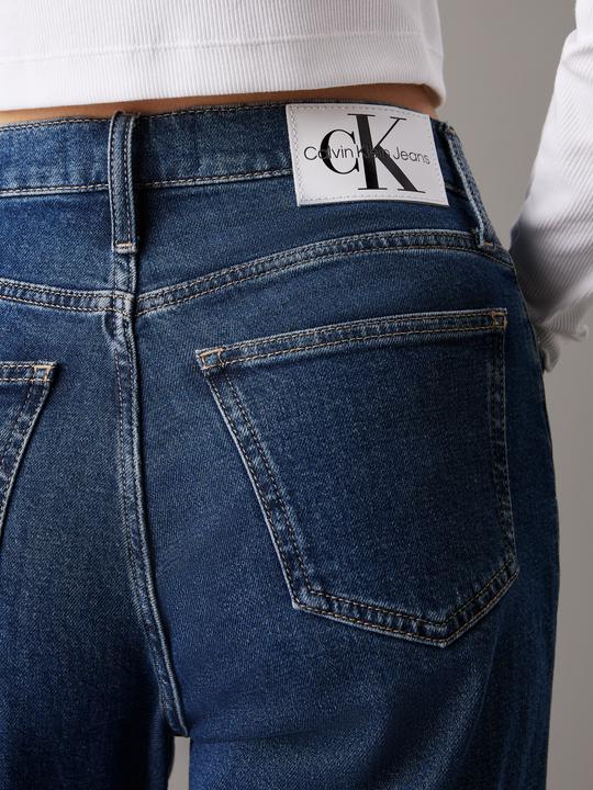 Immagine prodotto Calvin Klein 10018849 (W33/L32)