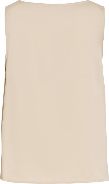 Produktbild Vila Wasserfall Top (44)