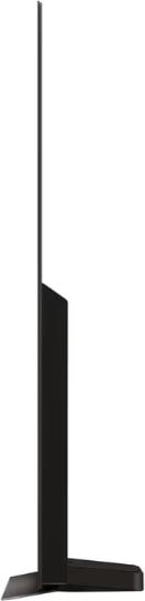 Actual product image LG OLED77C47LA (77", C4, OLED, 4K, 2024)