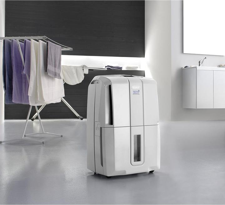Produktbild De'Longhi DD230P (72 m², 30.00 l/24h)
