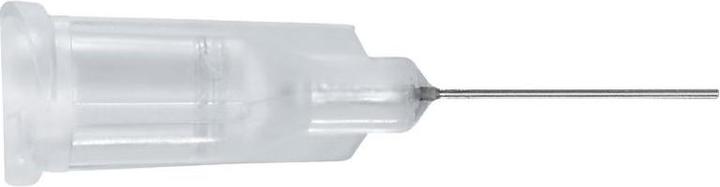 Produktbild Express Leimspritzen-Düsen
