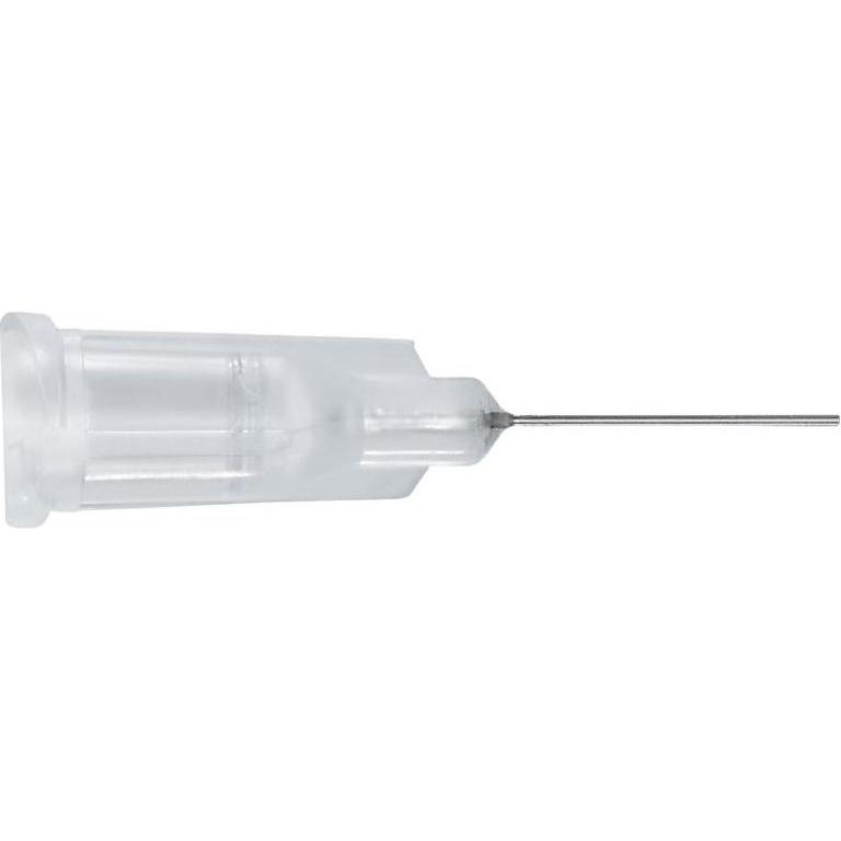 Thumbnail - Express, Zubehör Baustoffe, Leimspritzen-Düsen