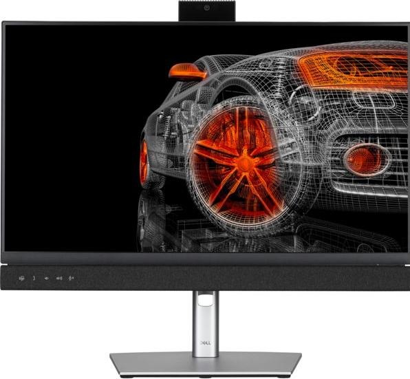 Produktbild Dell C2422HE (1920 x 1080 Pixel, 24")