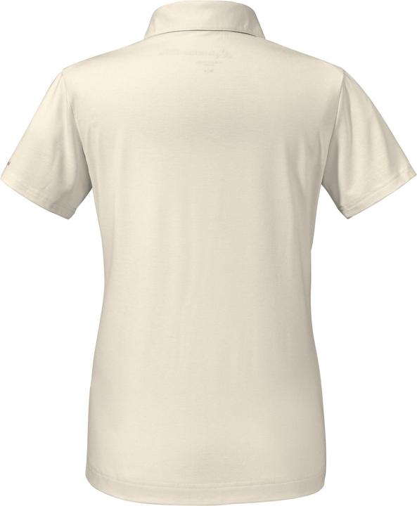 Image du produit Schöffel Polo Shirt Ramseck L (4XL)