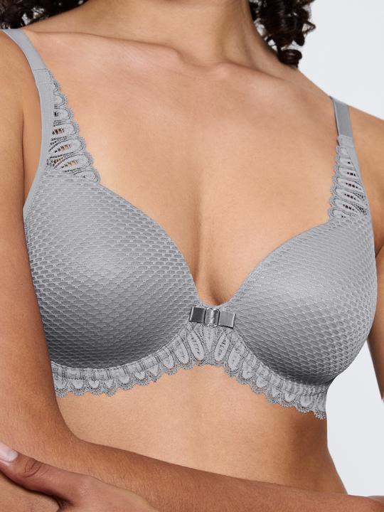 Immagine prodotto Triumph Bügel-BH Aura Spotlight (Confezione singola, 70 B)