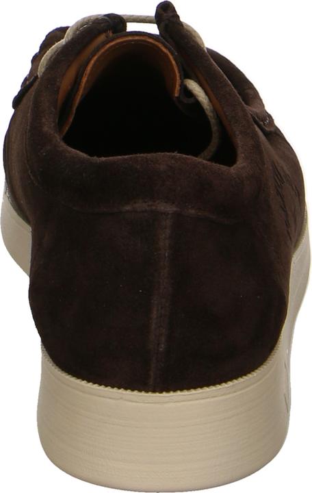 Produktbild Panama Jack Light/060685 (42)