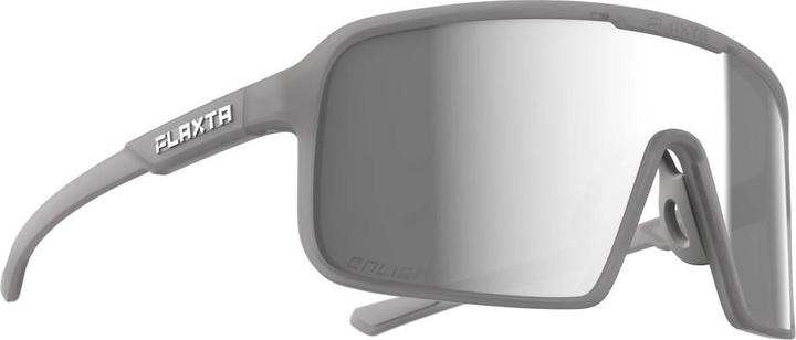 Immagine prodotto Flaxta Sopra