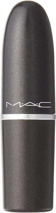 Produktbild MAC Cosmetics Cremsheen Lipstick (233 Sweet Sakura)