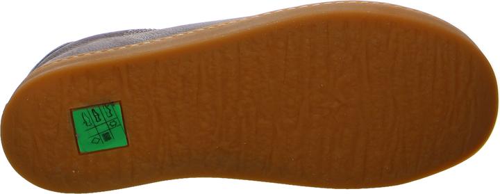 Produktbild El Naturalista Origen (38)