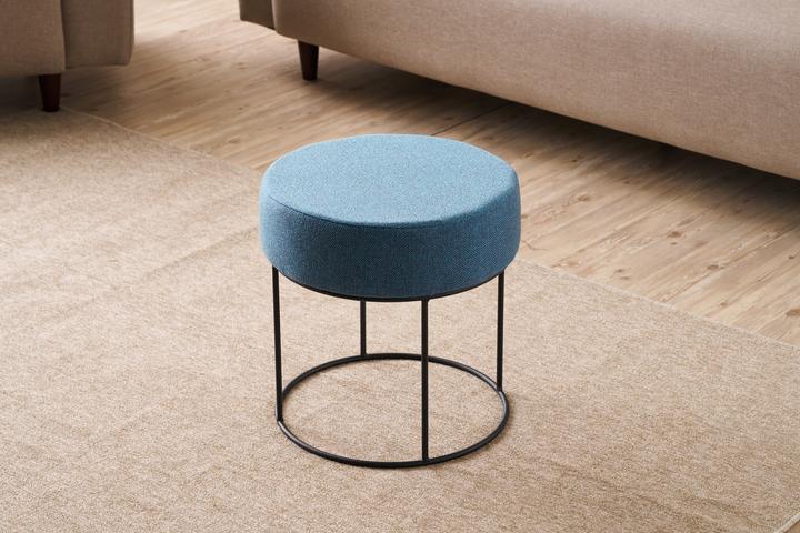 Produktbild Atelier del Sofa Didima