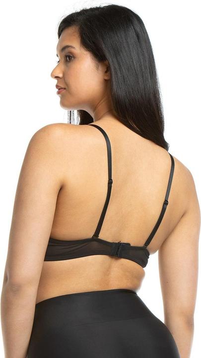 Produktbild Magic Bodyfashion V-Bra Lace (Einzelpack, 80 D)