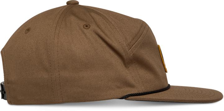 Actual product image Alpinestars Has 24 Peasy (One size)