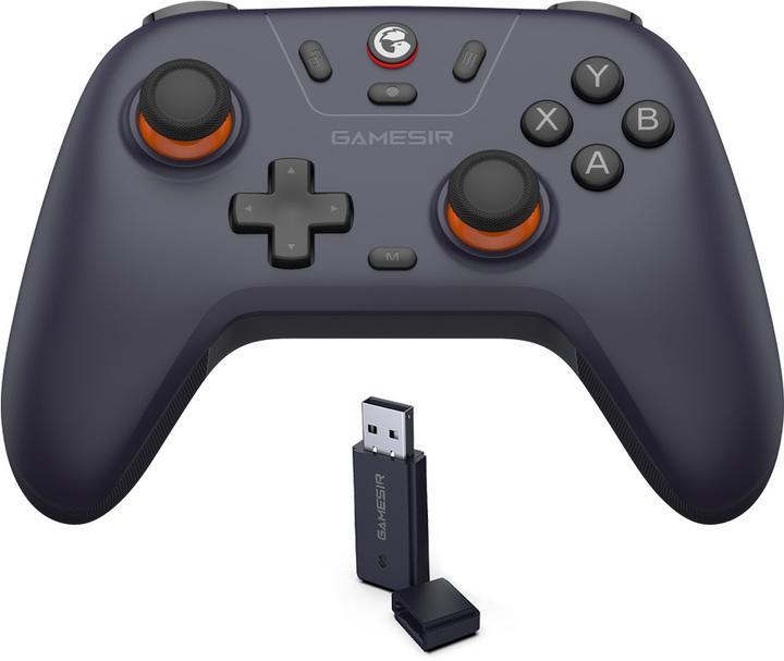 Produktbild Gamesir Nova Lite (Android, iOS, PC, Switch)