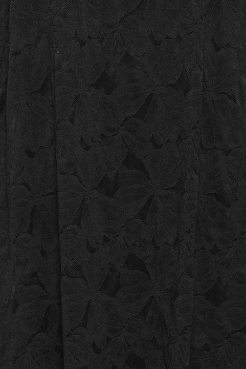 Image du produit Fransa Mirabella 1 (XL)