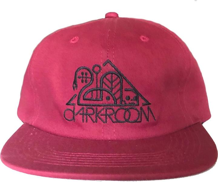 Immagine prodotto Darkroom Dad Cap