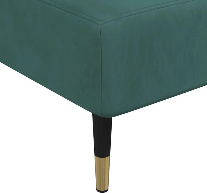 Produktbild vidaXL Reese (Recamiere)