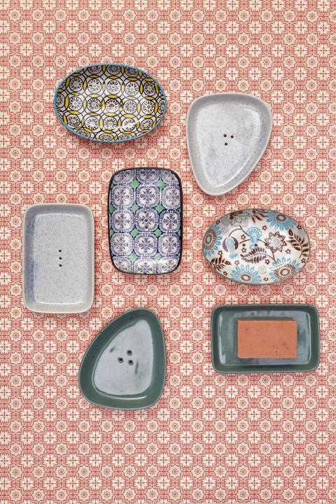 Produktbild Tranquillo Nicole