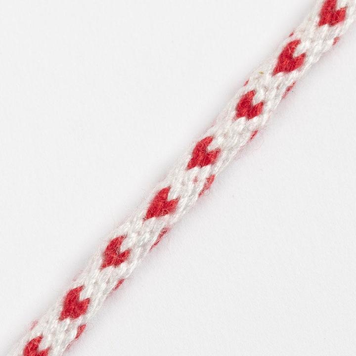 Actual product image Creativ Company Friendship bracelets