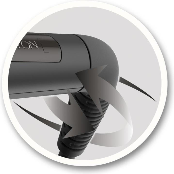 Image du produit Remington Mein Stylist (Fer plat)