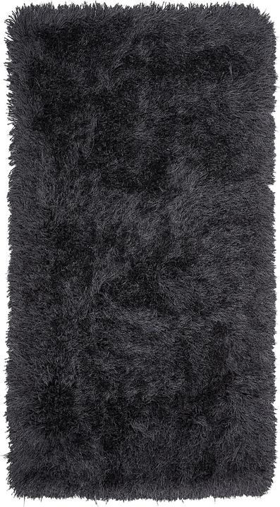 Produktbild Beliani Cide (80 x 150 cm)