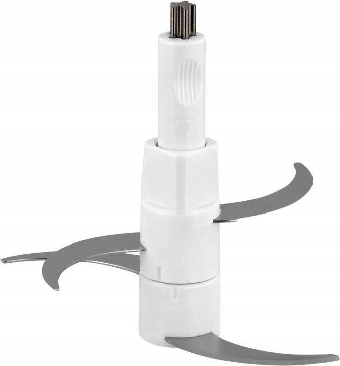 Actual product image Heinrichs Rozdrabniacz HEINRICH S HMZ 8849 (2000 ml, 500 W)