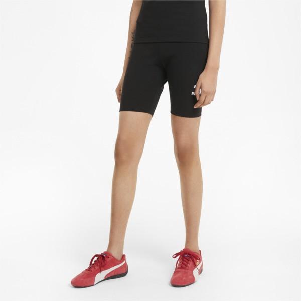 Produktbild Puma Shorts (S)