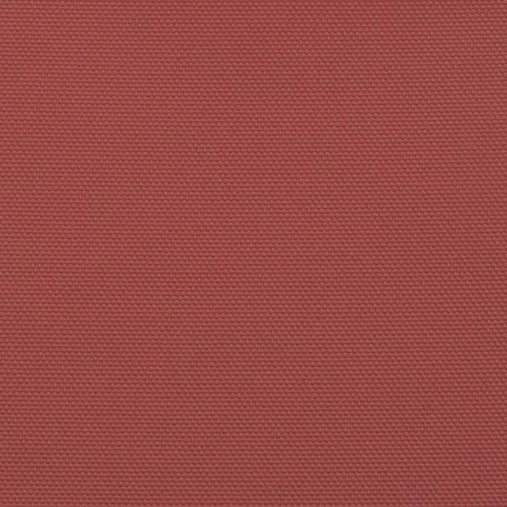 Actual product image VidaXL Voile d'ombrage (300 x 300 x 300 cm)