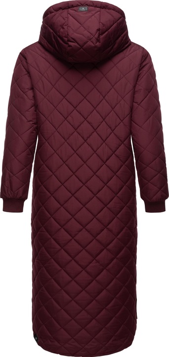 Image du produit Ragwear Niran (XL)