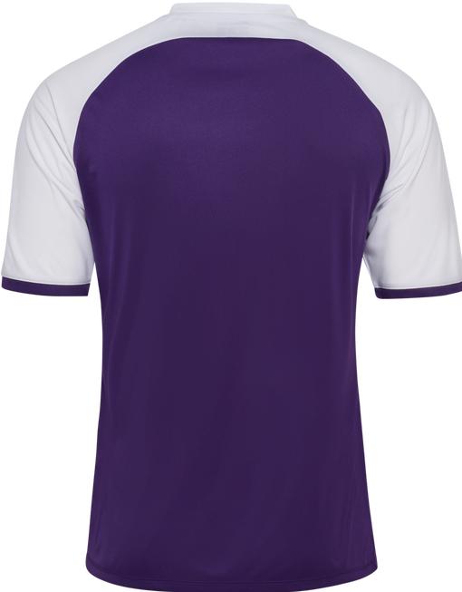 Produktbild hummel hmlMATCH LEAGUE JERSEY S/S (4XL)