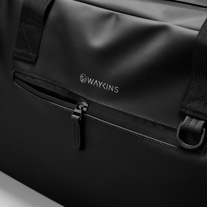 Produktbild Waykins Horizon (36 l)