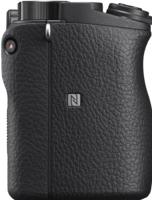 Actual product image Sony Alpha 6400 Kit (16 - 50 mm, 24.20 Mpx, APS-C / DX)