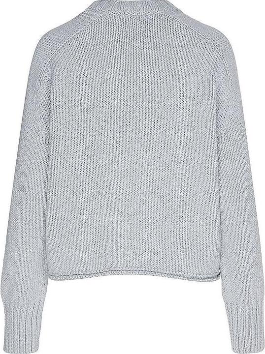 Produktbild Marc O'Polo 5000013211 (L)