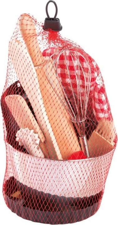 Set - per la cottura