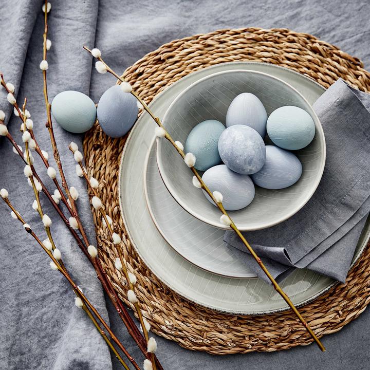 Produktbild home24 Henley (16 Stk.)