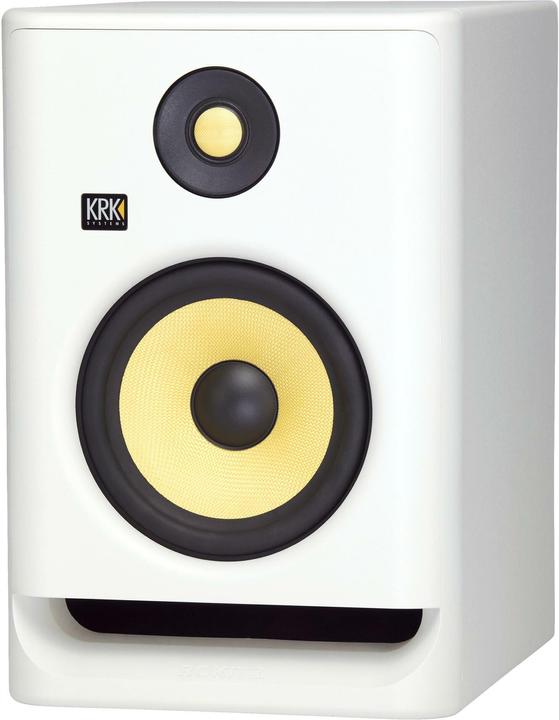 Image du produit KRK Rokit RP7 G4 (Actif, 1 pièce, 1x 145 W)