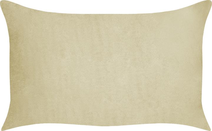 Produktbild Beliani Millet (50 x 30 cm)