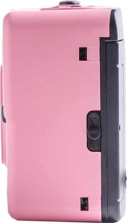 Produktbild Kodak M35 WIEDERVERWENDBARE KAMERA Rosa
