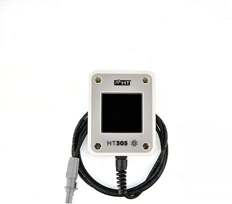 Produktbild HT Instruments Duo Referenzzelle