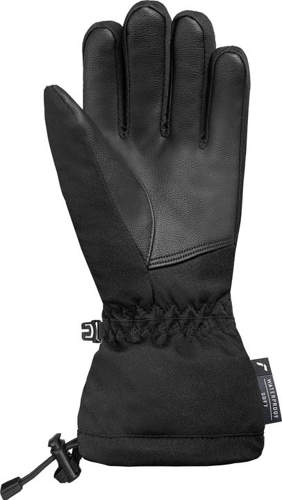 Produktbild Reusch Kid's Andrea R-Tex XT (4.5)