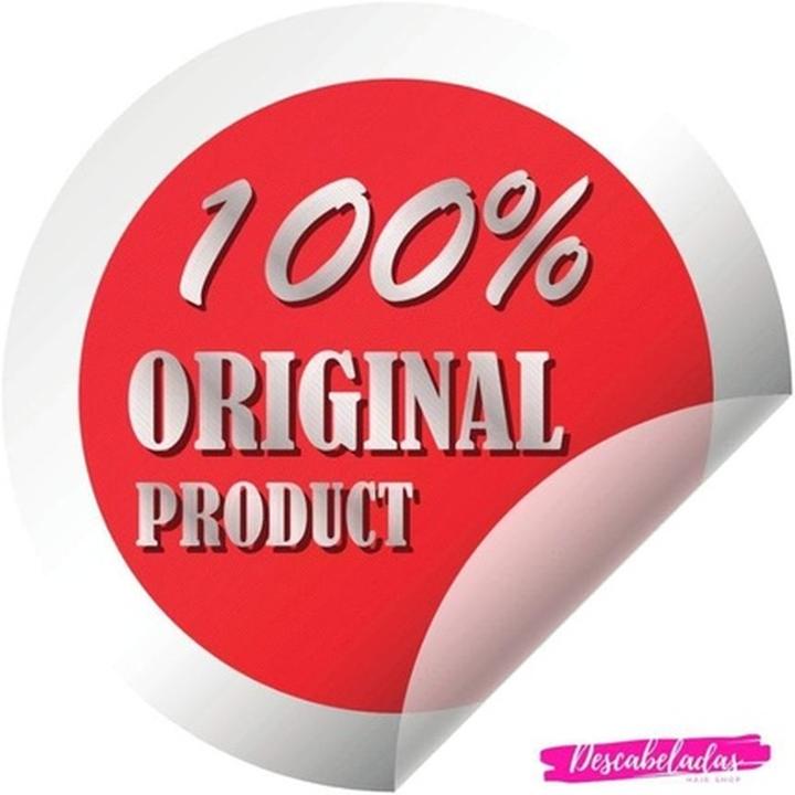 Image du produit L'Oréal Professionnel Inoa (Blond, Or)