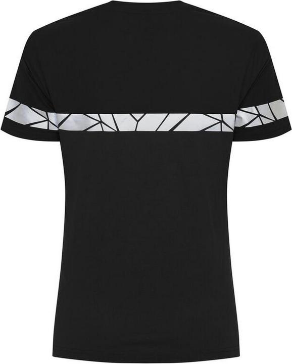 Immagine prodotto Projob Progression TShirt Signalkleidung (S)